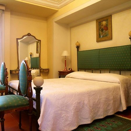 Hotel Ca' De' Principi - Residenza D'Epoca Piegaro  Zewnętrze zdjęcie