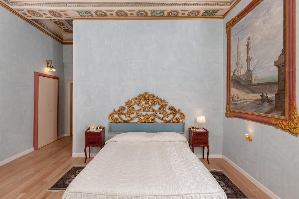 Hotel Ca' De' Principi - Residenza D'Epoca Piegaro  Zewnętrze zdjęcie