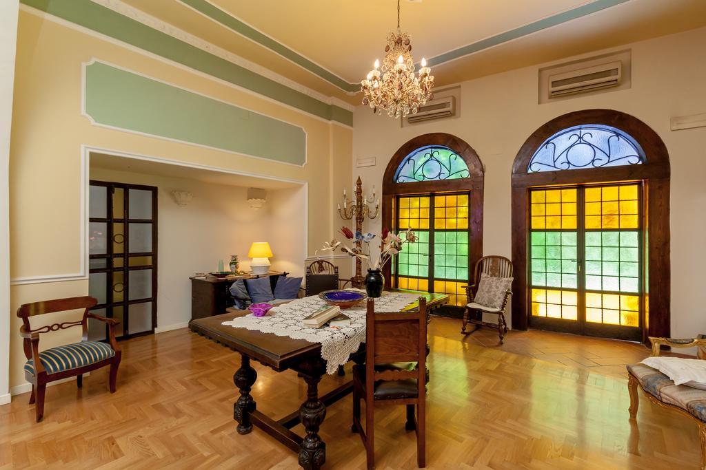 Hotel Ca' De' Principi - Residenza D'Epoca Piegaro  Zewnętrze zdjęcie